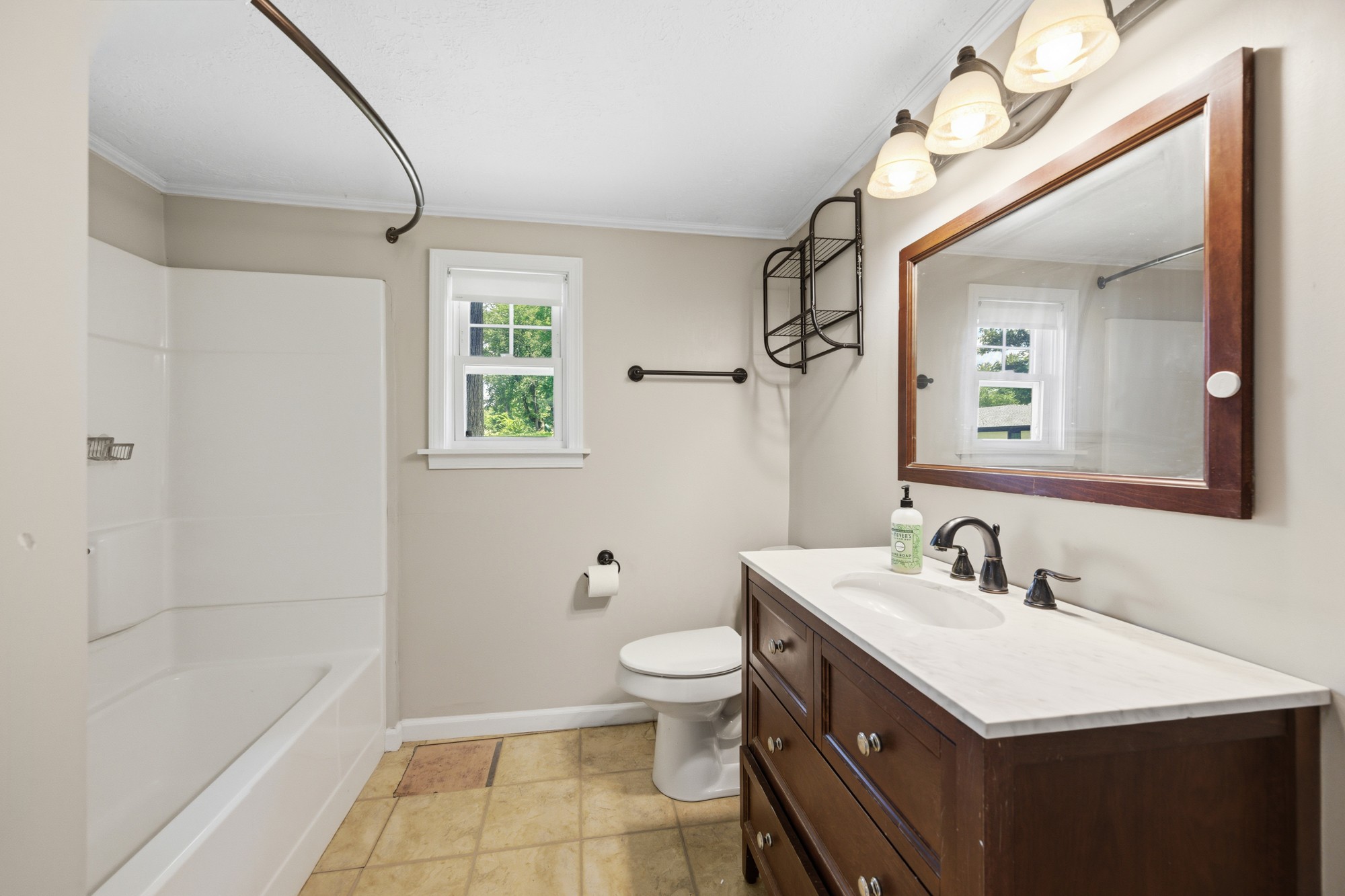 313 Knox Street Huntingdon, TN 38344 - Photo 19 of 30 Gallery Image 19
