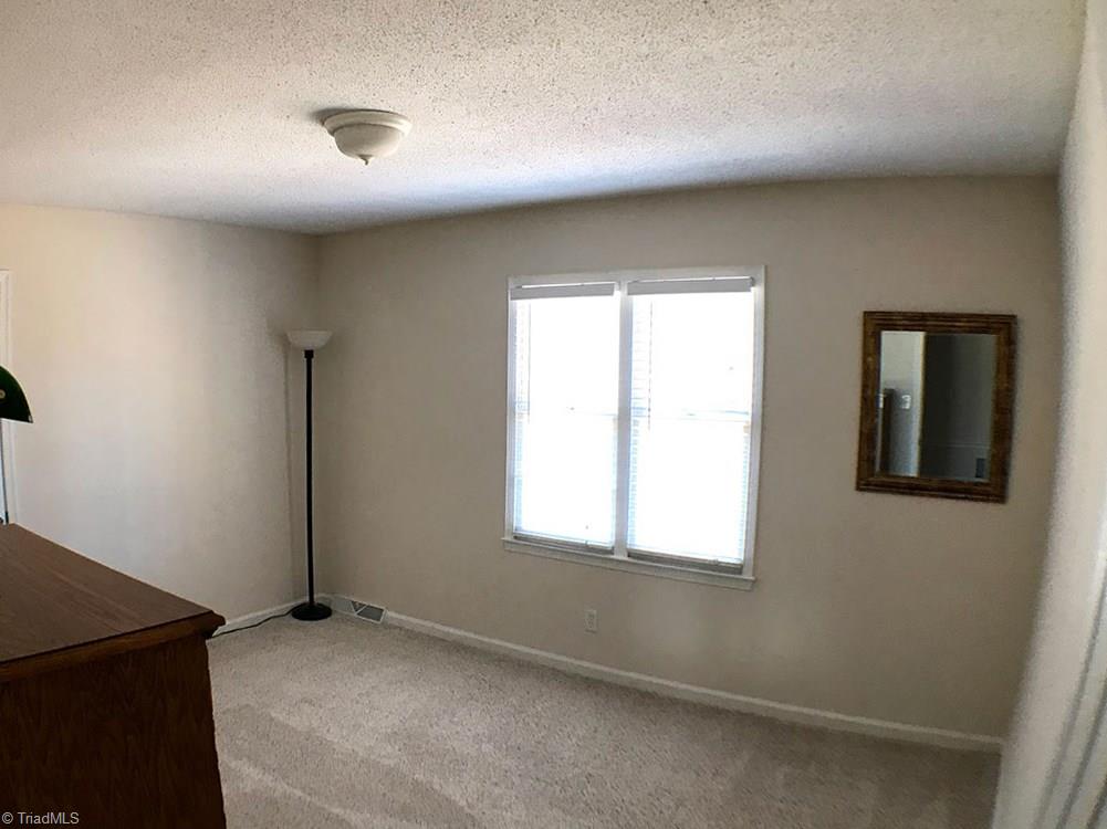 1713 Valley Brook Road Clemmons, NC 27012 - Photo 9 of 23 Bedroom 1
