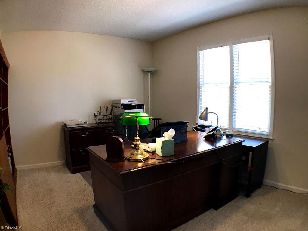 1713 Valley Brook Road Clemmons, NC 27012 - Photo 10 of 23 Bedroom 2