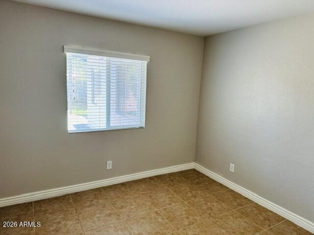 5320 East Thomas Road Phoenix, AZ 85018 - Photo 22 of 28 IMG_8421