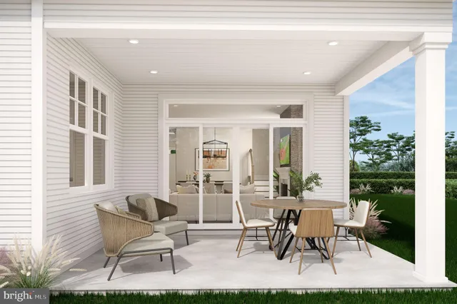 a utility room with sink dryer and washer