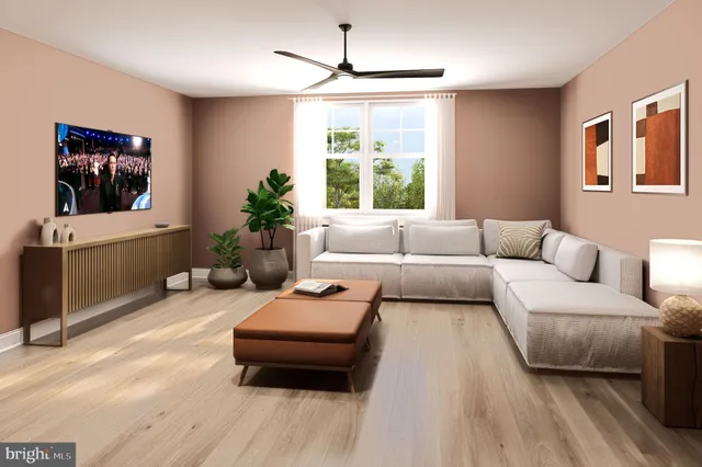 $489,990 | 3 Grantarthur Court, Unit LIBERTY, Whitehall, PA 18052