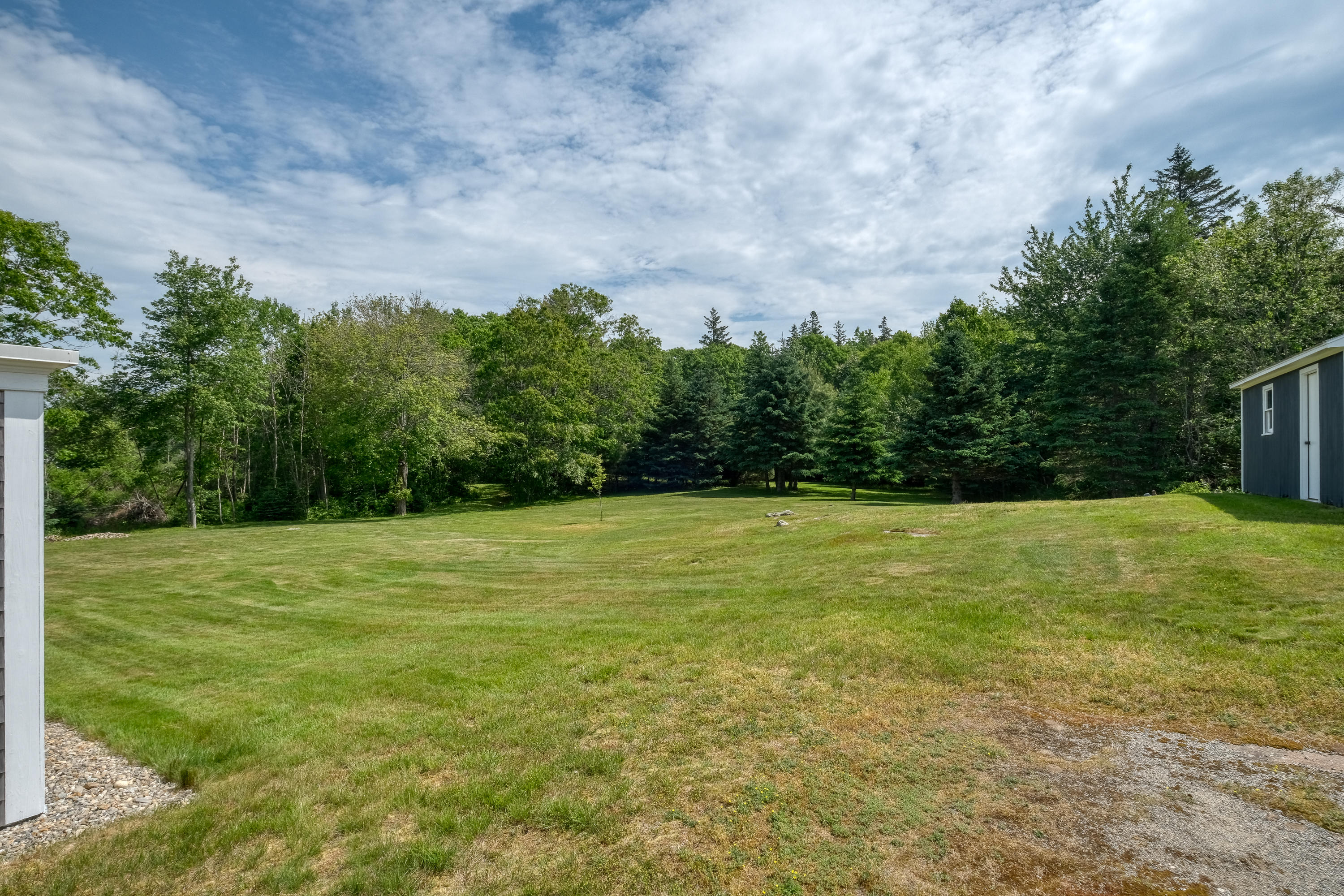 2178 Bristol Road Pemaquid, ME 04558 - Photo 37 of 47 20210608_2178_Bristol_Rd_9443