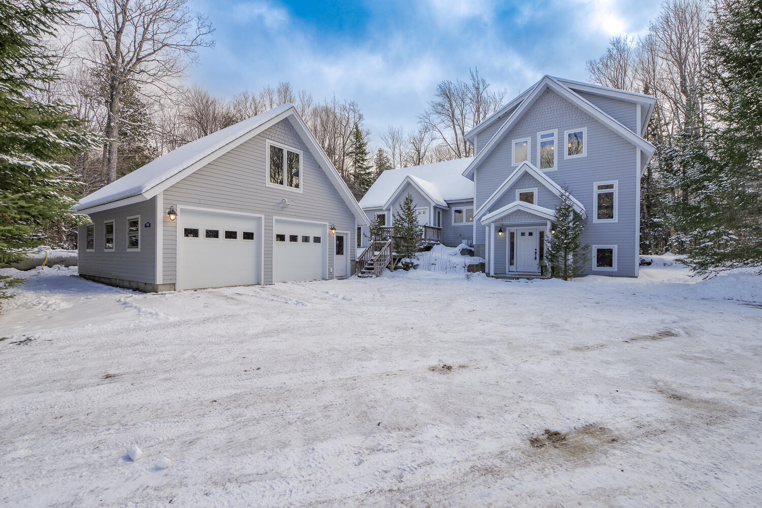 5010 Twin Brook Road Carrabassett Valley, ME 04947 - Photo 2 of 29 5010_Twinbrook_01-(ZF-10306-82687-1-001)