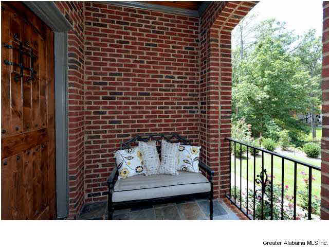 645 Rumson Road Birmingham, AL 35209 - Photo 6 of 22