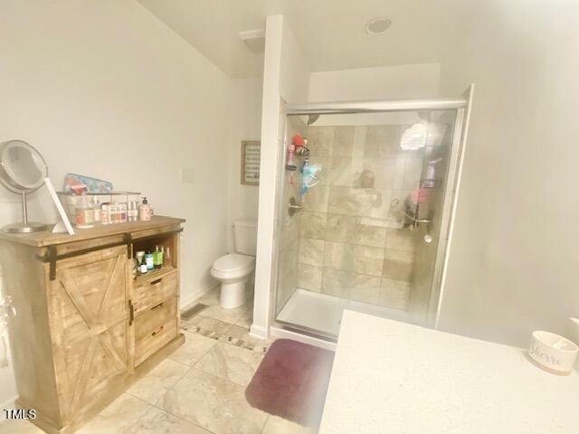 4200 Harmony Church Road Efland, NC 27243 - Photo 11 of 33 PBATH1