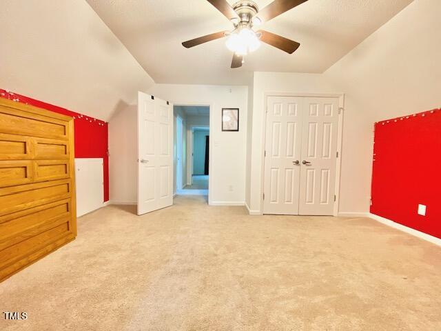 4200 Harmony Church Road Efland, NC 27243 - Photo 13 of 33 ubedroom2