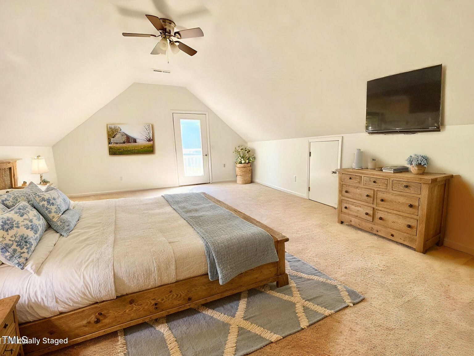 4200 Harmony Church Road Efland, NC 27243 - Photo 14 of 33 virtual stage bonus