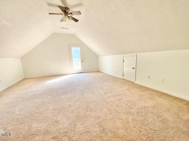 4200 Harmony Church Road Efland, NC 27243 - Photo 15 of 33 ubonus