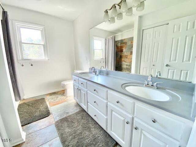 4200 Harmony Church Road Efland, NC 27243 - Photo 18 of 33 UBath