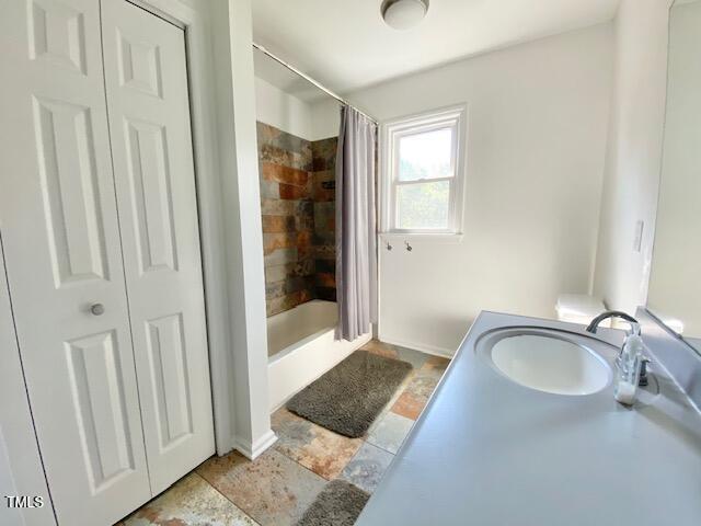 4200 Harmony Church Road Efland, NC 27243 - Photo 19 of 33 ubath1