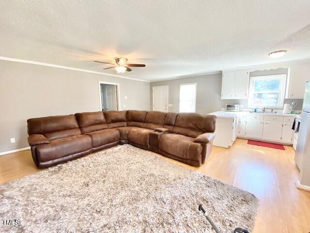 4200 Harmony Church Road Efland, NC 27243 - Photo 20 of 33 inlawsuite1