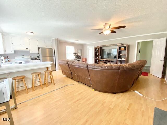 4200 Harmony Church Road Efland, NC 27243 - Photo 21 of 33 inlawsuite