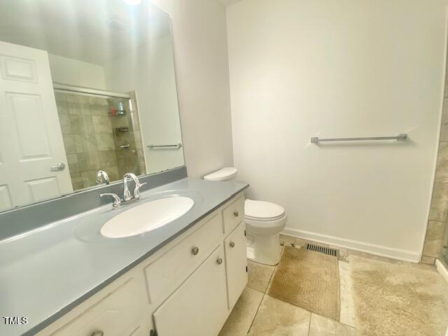 4200 Harmony Church Road Efland, NC 27243 - Photo 25 of 33 Inlawbath