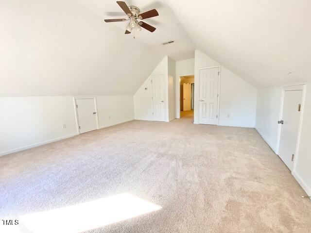 4200 Harmony Church Road Efland, NC 27243 - Photo 29 of 33 ubonus1