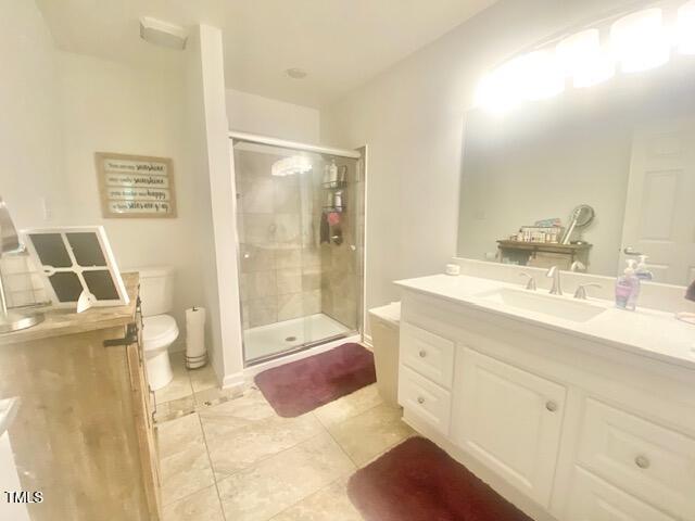 4200 Harmony Church Road Efland, NC 27243 - Photo 10 of 33 PBATH