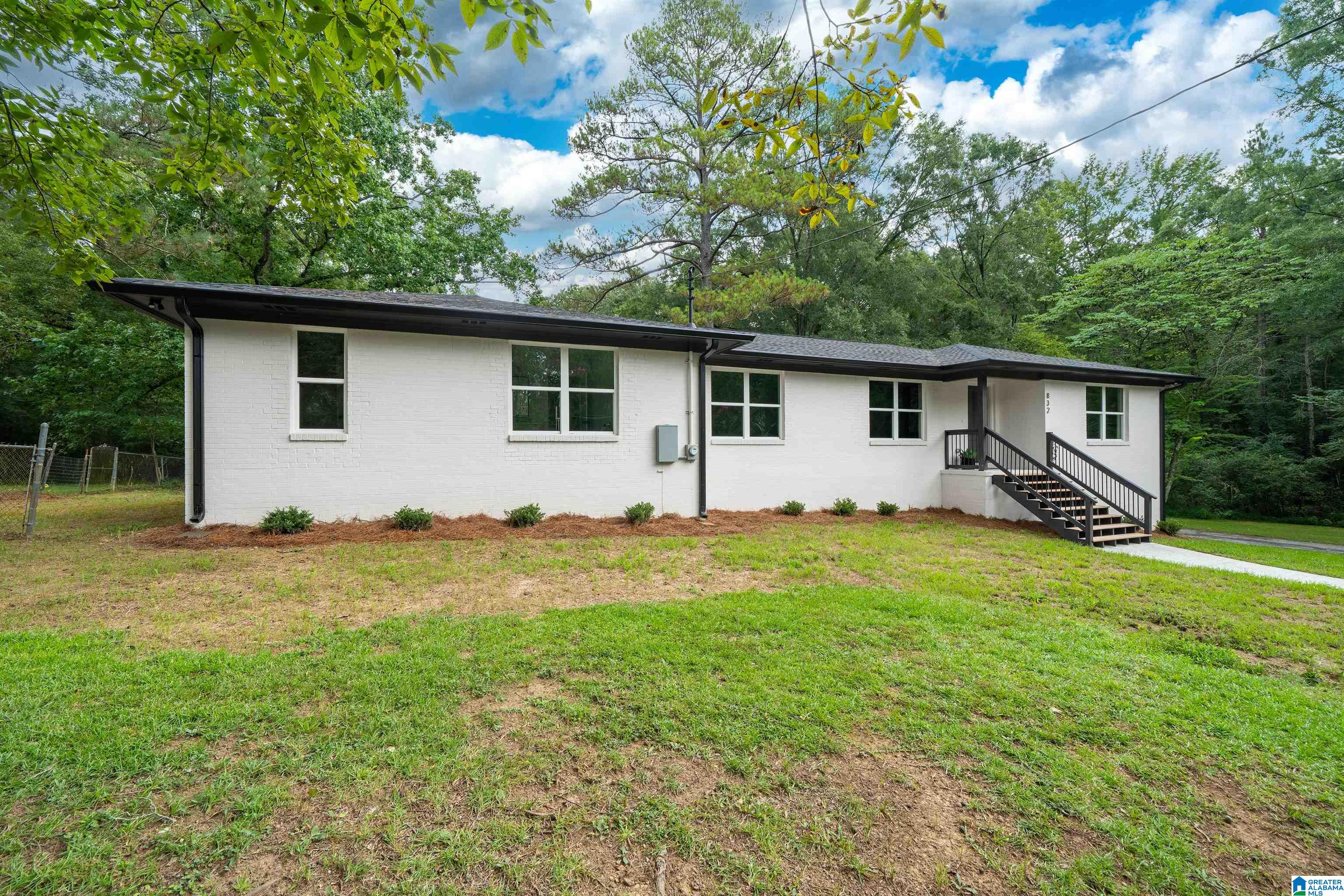 832 Chelsea Road Columbiana, AL 35051 - Photo 27 of 34