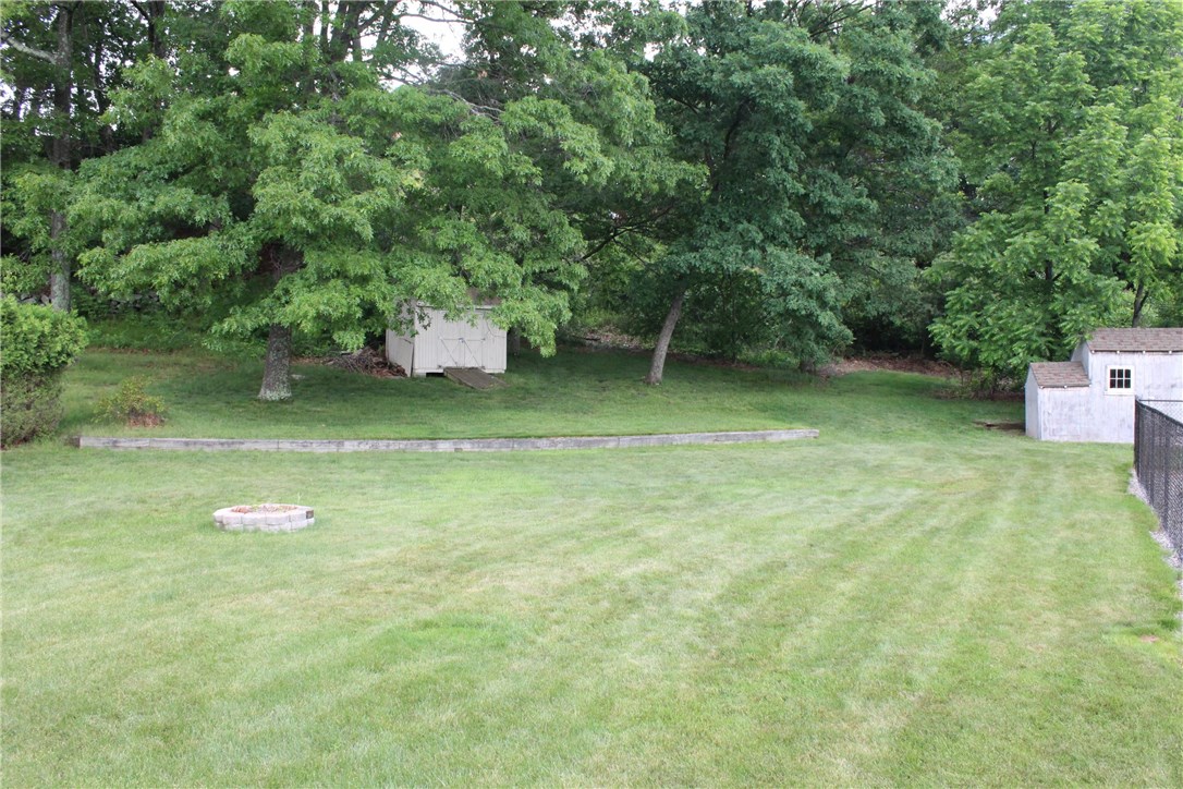 70 Nancy Court Woonsocket, RI 02895 - Photo 20 of 21