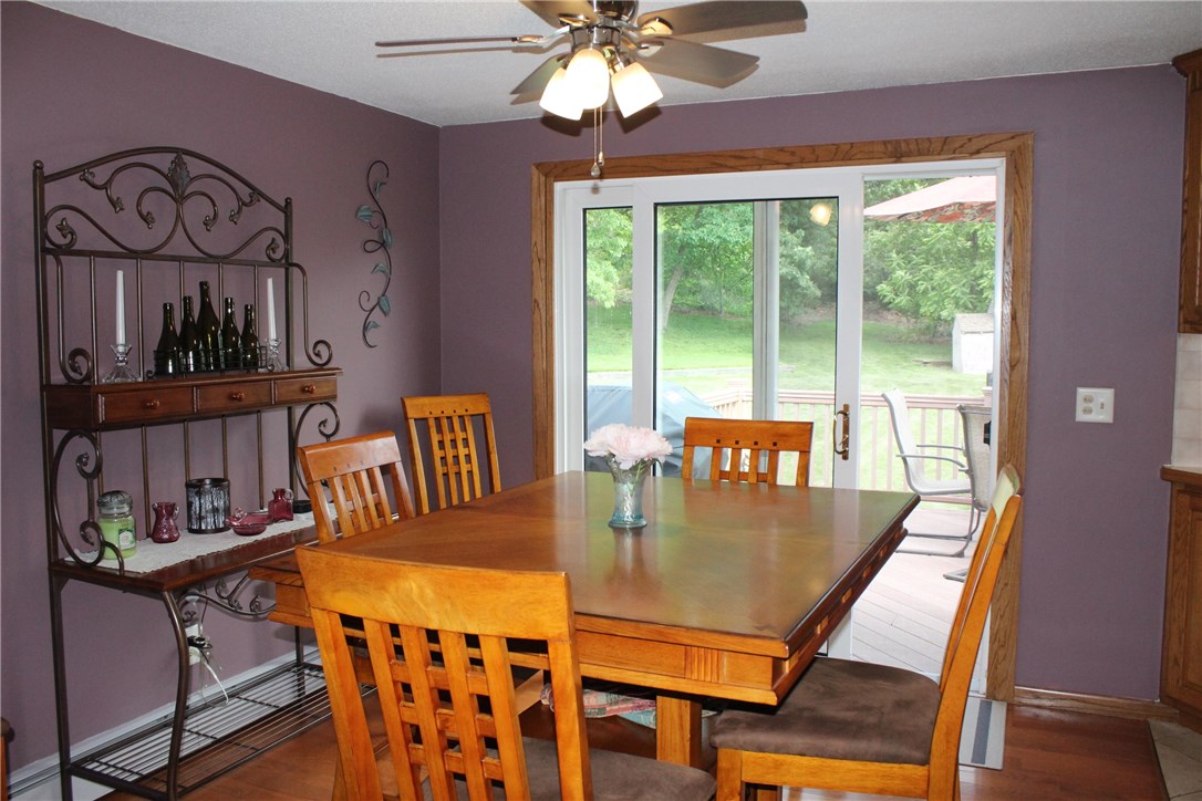 70 Nancy Court Woonsocket, RI 02895 - Photo 6 of 21