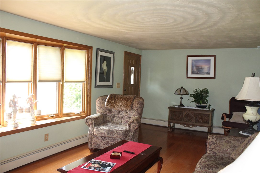 70 Nancy Court Woonsocket, RI 02895 - Photo 7 of 21