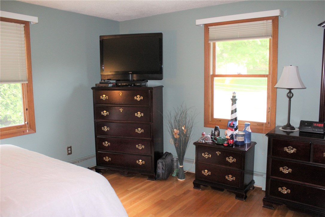 70 Nancy Court Woonsocket, RI 02895 - Photo 9 of 21
