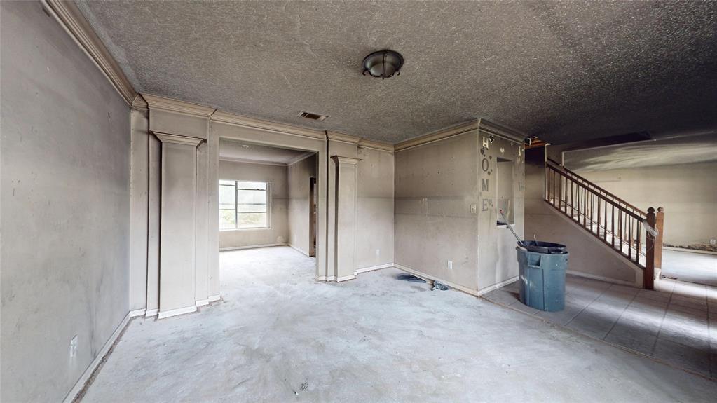 4210 Glistening Spring Rowlett, TX 75088 - Photo 7 of 29