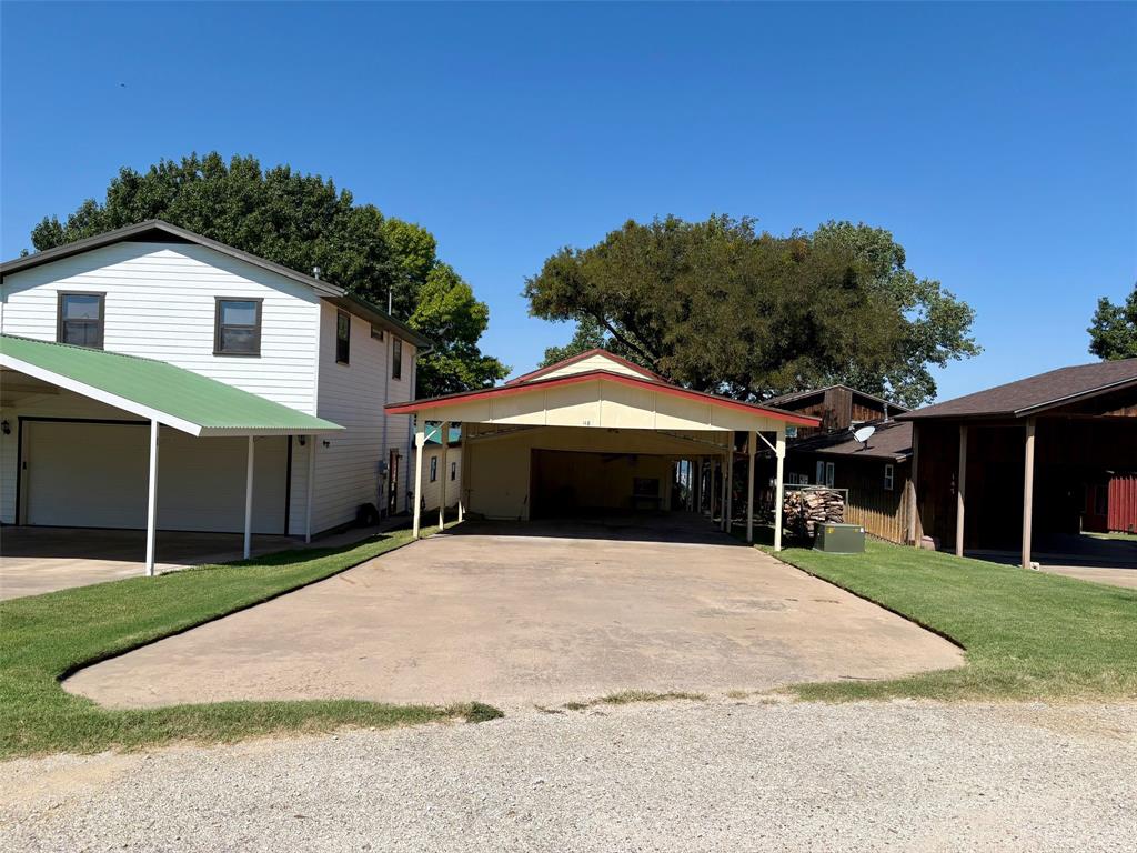 1601 Forum Circle, Unit 148 Graford, TX 76449 - Photo 10 of 10