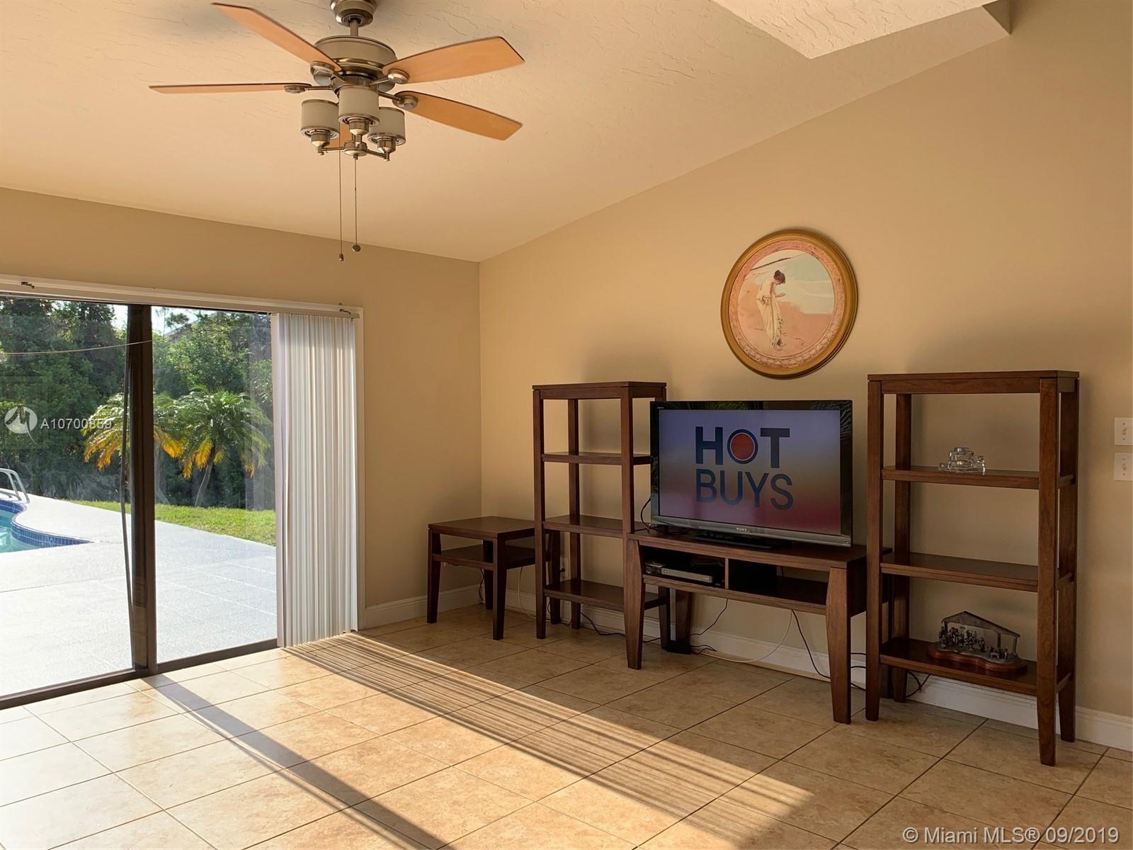 853 George Street Sebastian, FL 32958 - Photo 14 of 32 Gallery Image 14