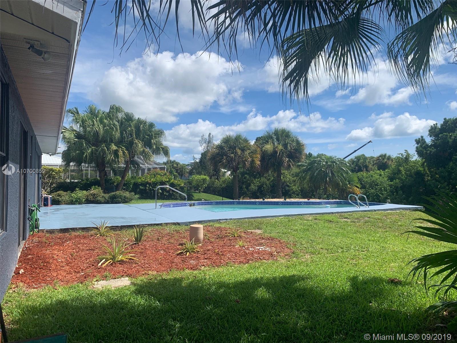 853 George Street Sebastian, FL 32958 - Photo 22 of 32 Gallery Image 22