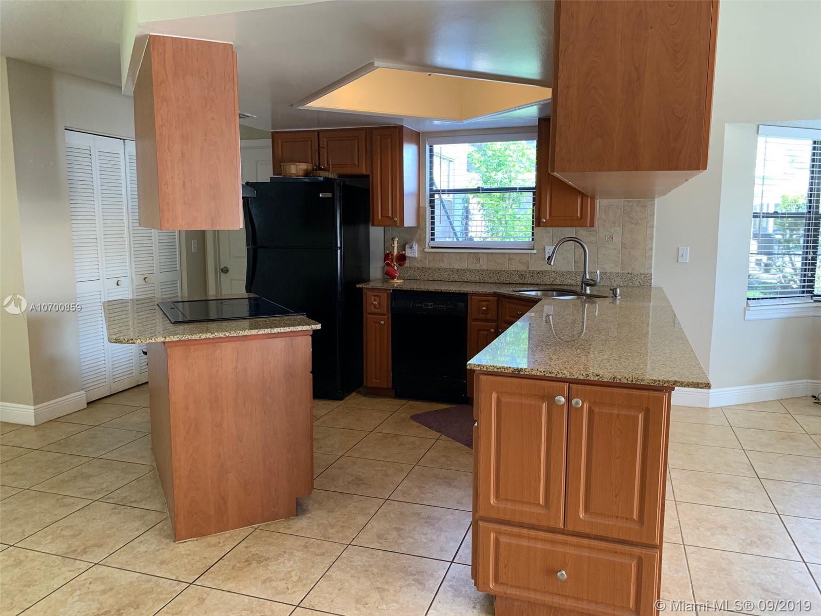 853 George Street Sebastian, FL 32958 - Photo 8 of 32 Gallery Image 8