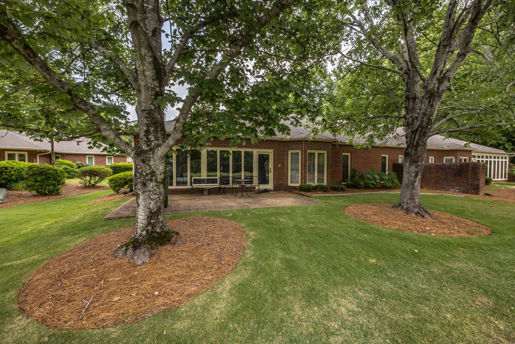 4151 Anglin Road, Unit 14B Columbus, GA 31907 - Photo 9 of 47 Gallery Image 9