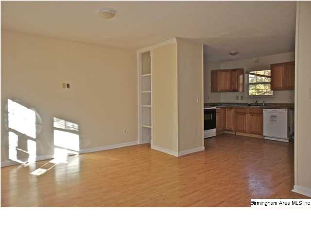 2721 Shoemaker Street Birmingham, AL 35235 - Photo 3 of 24