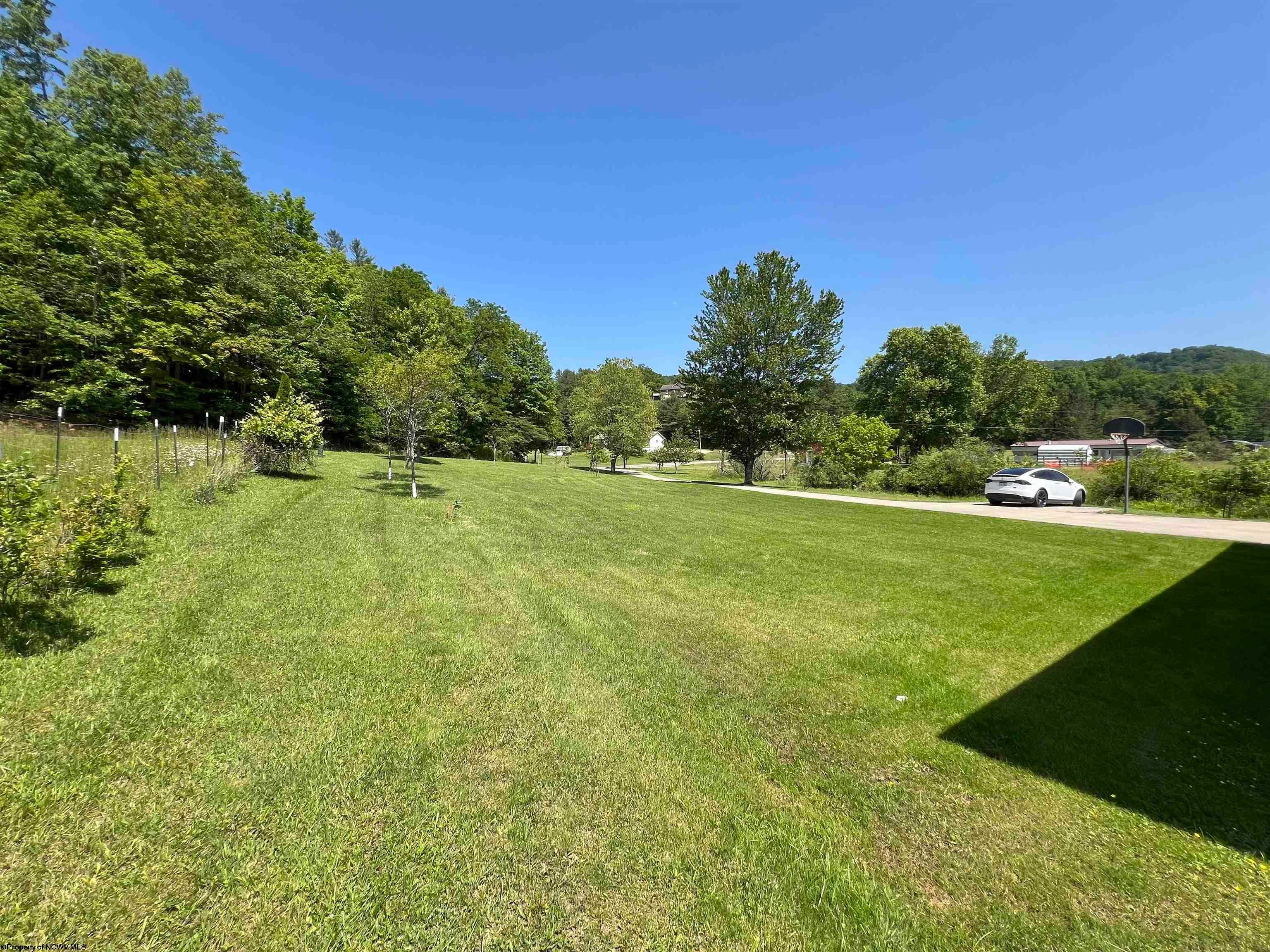 1564 Files Creek Road Beverly, WV 26253 - Photo 9 of 49 Gallery Image 9
