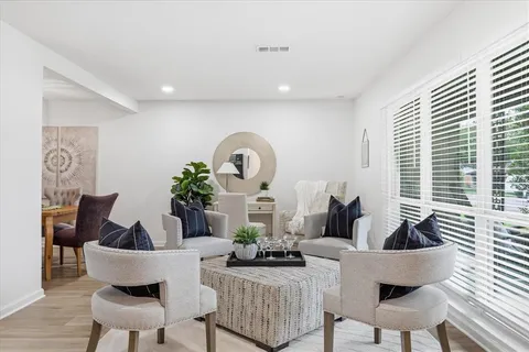 $350,000 | 6012 Wester Avenue, Fort Worth, TX 76133