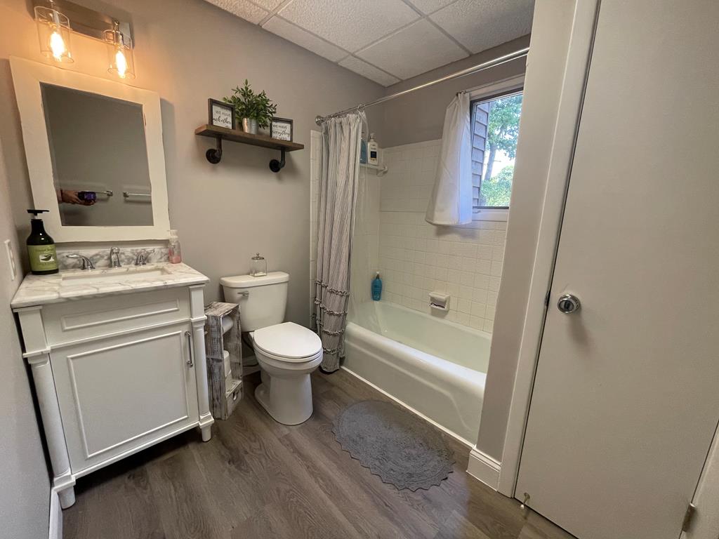 500 B-5 Marina Road Murphy, NC 28906 - Photo 40 of 96 Gallery Image 40