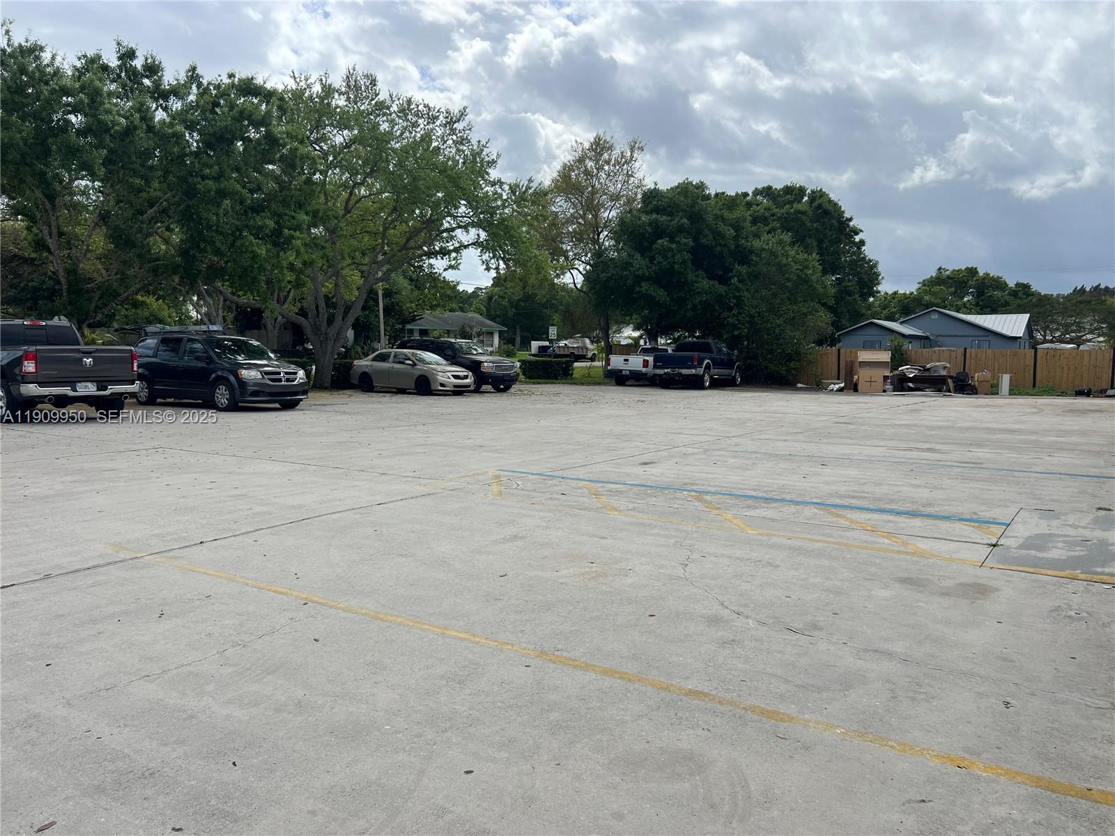 1001 West Midway Road Fort Pierce, FL 34982 - Photo 12 of 46 Photo 12