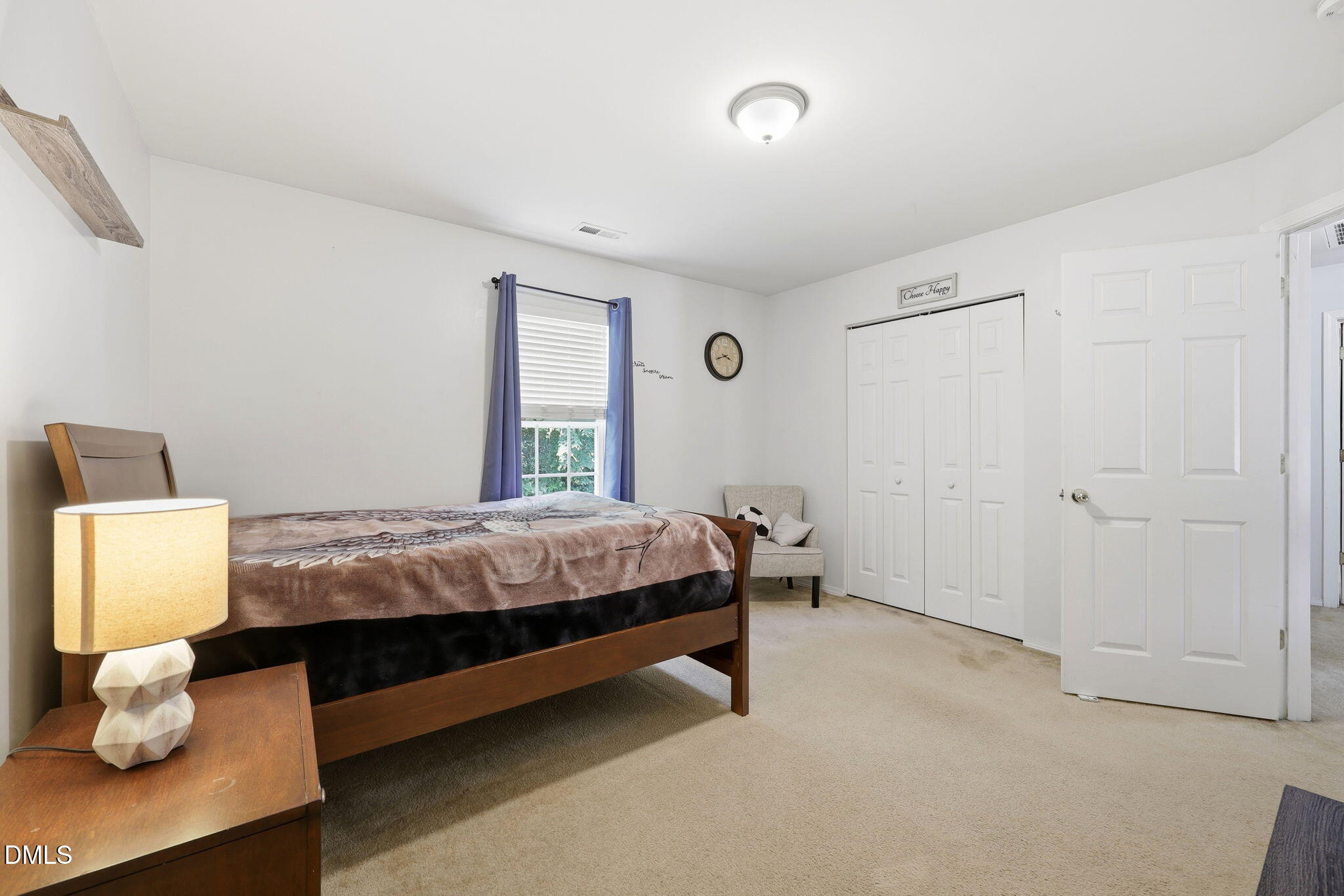 5433 Thunderidge Drive Raleigh, NC 27610 - Photo 22 of 48 36-web-or-mls-IMG_3458