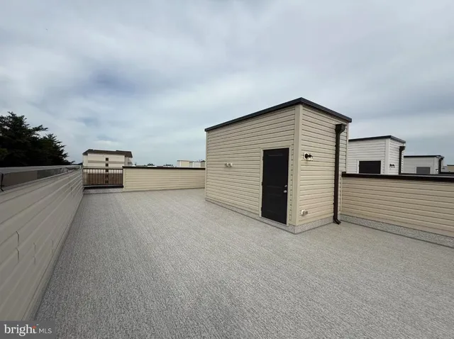 $629,900 | 2506 Neabsco Common Place, Woodbridge, VA 22191