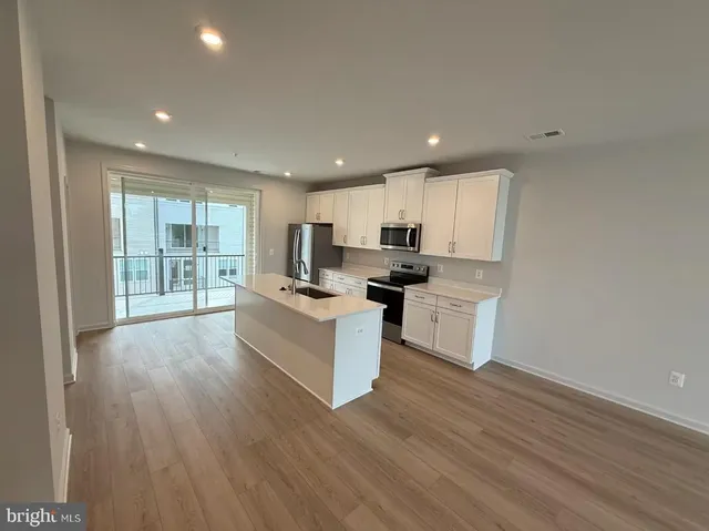 $629,900 | 2506 Neabsco Common Place, Woodbridge, VA 22191