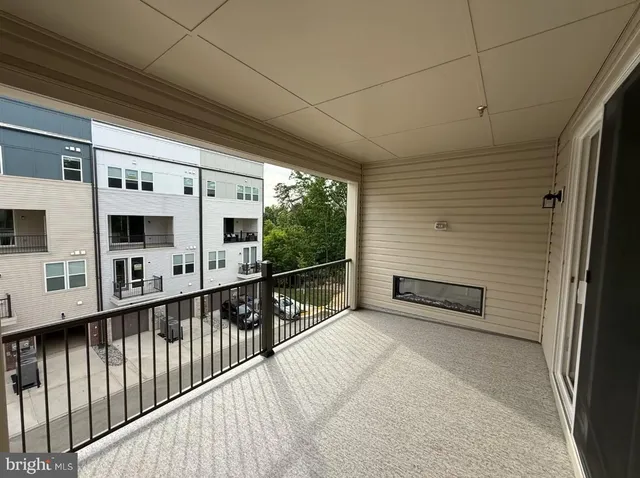 $629,900 | 2506 Neabsco Common Place, Woodbridge, VA 22191