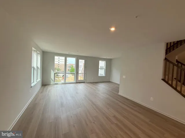 $629,900 | 2506 Neabsco Common Place, Woodbridge, VA 22191