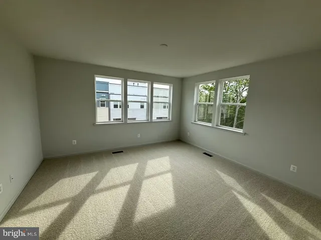 $629,900 | 2506 Neabsco Common Place, Woodbridge, VA 22191