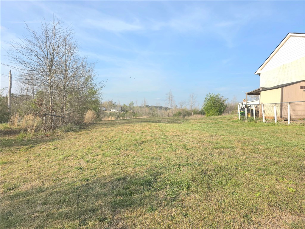 830 Green Acres Road Seneca, SC 29678 - Photo 23 of 30 Gallery Image 23