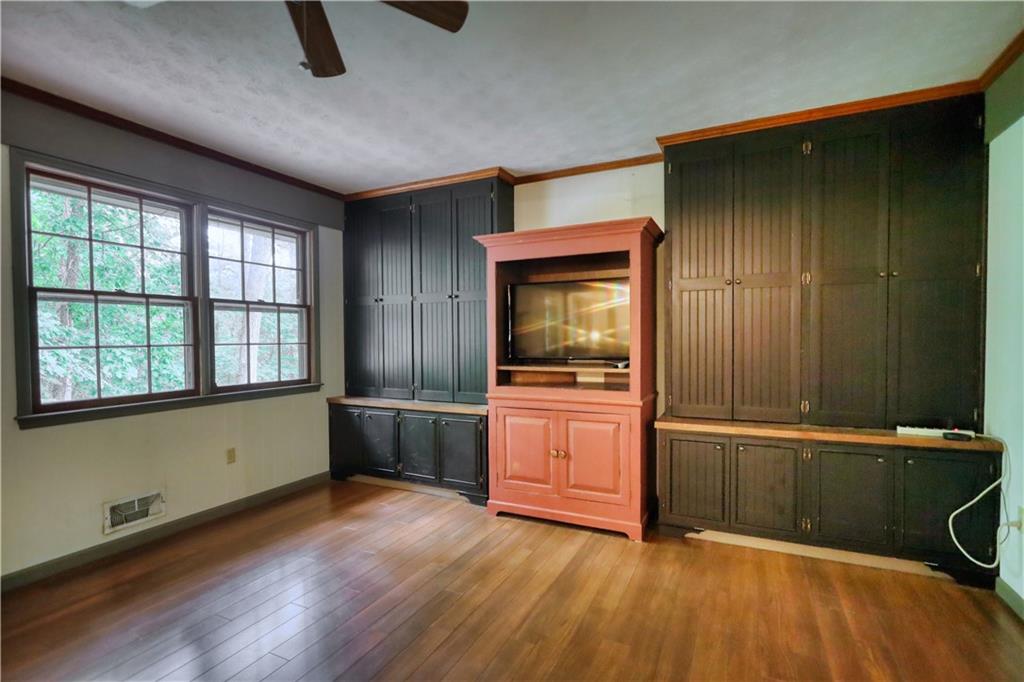 3395 Daniels Bridge Road Conyers, GA 30094 - Photo 11 of 82