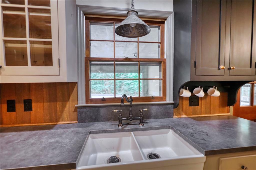 3395 Daniels Bridge Road Conyers, GA 30094 - Photo 14 of 82
