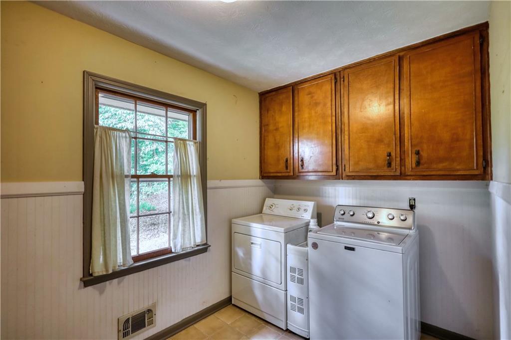 3395 Daniels Bridge Road Conyers, GA 30094 - Photo 26 of 82