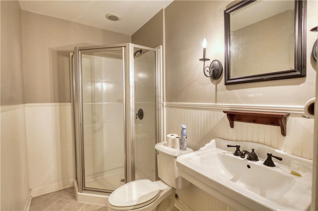 3395 Daniels Bridge Road Conyers, GA 30094 - Photo 30 of 82