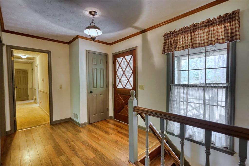 3395 Daniels Bridge Road Conyers, GA 30094 - Photo 3 of 82