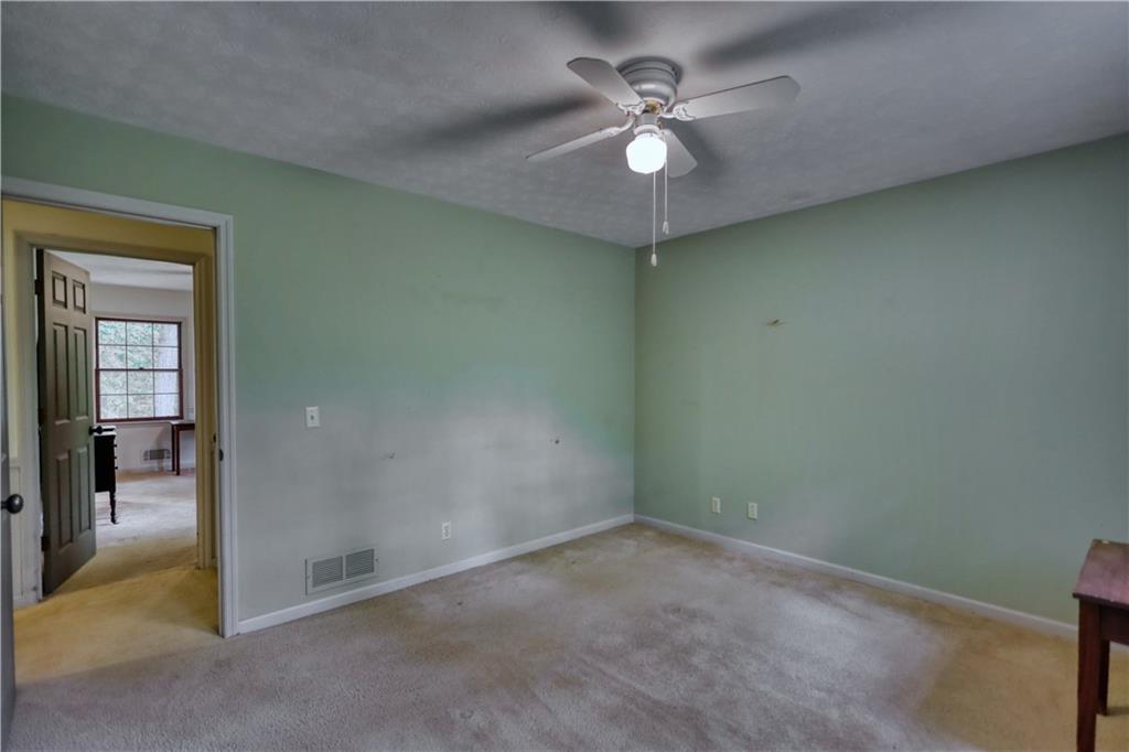 3395 Daniels Bridge Road Conyers, GA 30094 - Photo 38 of 82