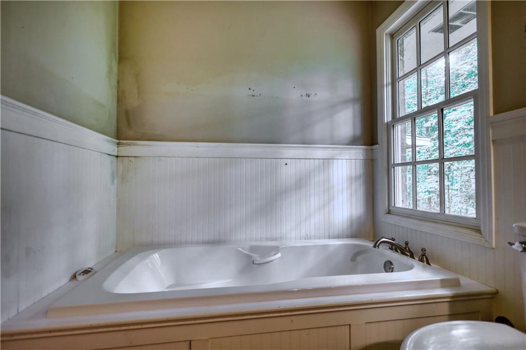 3395 Daniels Bridge Road Conyers, GA 30094 - Photo 46 of 82